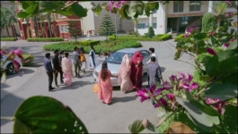 Saath Nibhana Sathiya - 3rd March 2021